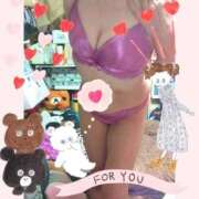 ヒロコ お待ちしてます 人妻生レンタル