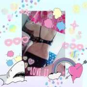 ヒロコ どうもありがとう 人妻生レンタル