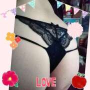 ヒメ日記 2026/03/13 11:50 投稿 ヒロコ 人妻生レンタル