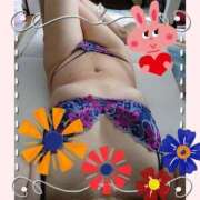 ヒメ日記 2026/03/16 18:01 投稿 ヒロコ 人妻生レンタル