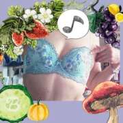 ヒメ日記 2026/03/20 16:57 投稿 ヒロコ 人妻生レンタル