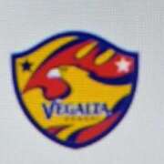 ヒメ日記 2026/03/23 17:21 投稿 ヒロコ 人妻生レンタル