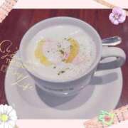 ヒメ日記 2026/03/24 14:50 投稿 ヒロコ 人妻生レンタル