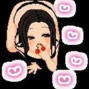 ヒメ日記 2026/04/02 12:37 投稿 ヒロコ 人妻生レンタル