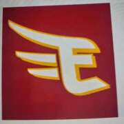 ヒメ日記 2026/04/02 16:32 投稿 ヒロコ 人妻生レンタル