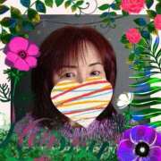 ヒメ日記 2026/04/08 12:23 投稿 ヒロコ 人妻生レンタル