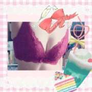 ヒロコ ヨロシクお願いします 人妻生レンタル