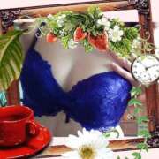 ヒロコ どうもありがとう 人妻生レンタル