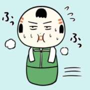 ヒメ日記 2025/03/10 13:57 投稿 ヨル 人妻生レンタル