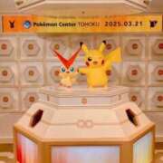 ヒメ日記 2025/03/21 17:40 投稿 ヨル 人妻生レンタル