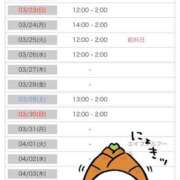 ヒメ日記 2025/03/21 22:33 投稿 ヨル 人妻生レンタル