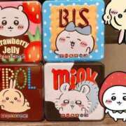 ヒメ日記 2025/03/25 12:05 投稿 ヨル 人妻生レンタル