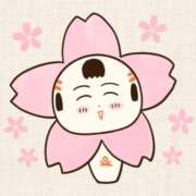 ヒメ日記 2025/04/01 16:10 投稿 ヨル 人妻生レンタル