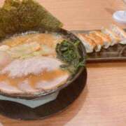 ヒメ日記 2025/04/23 07:20 投稿 ヨル 人妻生レンタル