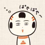 ヒメ日記 2025/05/07 15:30 投稿 ヨル 人妻生レンタル