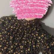 ヒメ日記 2025/05/08 22:20 投稿 ヨル 人妻生レンタル