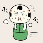 ヒメ日記 2025/05/11 08:01 投稿 ヨル 人妻生レンタル