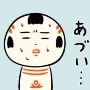 ヒメ日記 2025/05/13 14:41 投稿 ヨル 人妻生レンタル