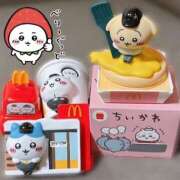 ヒメ日記 2025/05/16 20:50 投稿 ヨル 人妻生レンタル