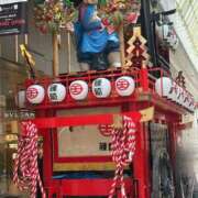 ヒメ日記 2025/05/18 20:40 投稿 ヨル 人妻生レンタル