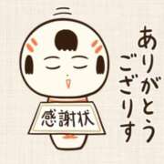 ヒメ日記 2025/05/24 07:50 投稿 ヨル 人妻生レンタル