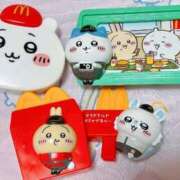 ヒメ日記 2025/05/26 18:50 投稿 ヨル 人妻生レンタル