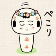 ヒメ日記 2025/05/27 21:50 投稿 ヨル 人妻生レンタル