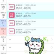 ヒメ日記 2025/05/28 19:54 投稿 ヨル 人妻生レンタル