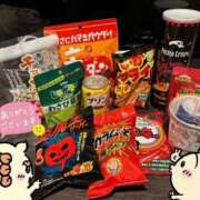 ヒメ日記 2025/06/02 12:01 投稿 ヨル 人妻生レンタル