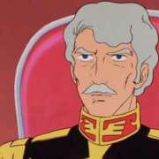 ヒメ日記 2025/06/04 00:20 投稿 ヨル 人妻生レンタル