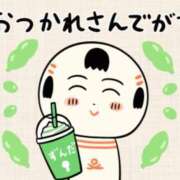 ヒメ日記 2025/06/05 15:24 投稿 ヨル 人妻生レンタル