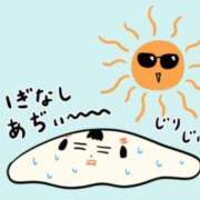 ヒメ日記 2025/06/06 15:20 投稿 ヨル 人妻生レンタル