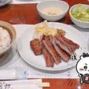 ヒメ日記 2025/06/07 11:20 投稿 ヨル 人妻生レンタル