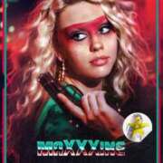 ヒメ日記 2025/06/09 22:33 投稿 ヨル 人妻生レンタル