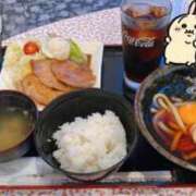 ヒメ日記 2025/06/11 07:10 投稿 ヨル 人妻生レンタル