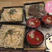 ヒメ日記 2025/06/12 06:20 投稿 ヨル 人妻生レンタル