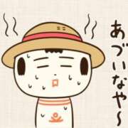 ヒメ日記 2025/06/18 10:40 投稿 ヨル 人妻生レンタル