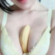 ヒメ日記 2025/06/20 08:06 投稿 ヨル 人妻生レンタル