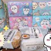 ヒメ日記 2025/06/22 19:20 投稿 ヨル 人妻生レンタル