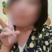 ヒメ日記 2025/06/24 07:20 投稿 ヨル 人妻生レンタル