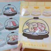 ヒメ日記 2025/06/30 19:07 投稿 ヨル 人妻生レンタル