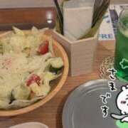 ヒメ日記 2025/07/03 17:50 投稿 ヨル 人妻生レンタル