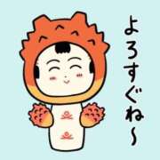 ヒメ日記 2025/07/05 21:54 投稿 ヨル 人妻生レンタル