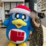 ヒメ日記 2025/07/09 11:54 投稿 ヨル 人妻生レンタル