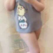 ヒメ日記 2025/07/10 10:50 投稿 ヨル 人妻生レンタル