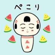 ヒメ日記 2025/07/10 14:30 投稿 ヨル 人妻生レンタル