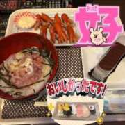 ヒメ日記 2025/07/16 18:20 投稿 ヨル 人妻生レンタル