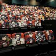 ヒメ日記 2025/07/18 21:59 投稿 ヨル 人妻生レンタル