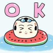 ヒメ日記 2025/07/21 12:26 投稿 ヨル 人妻生レンタル