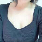 ヒメ日記 2025/07/29 12:00 投稿 ヨル 人妻生レンタル